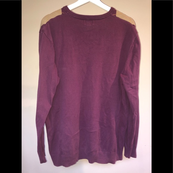 Old Navy Men’s Sweater - Picture 2 of 3